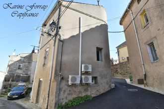 achat maison mtady 34310
