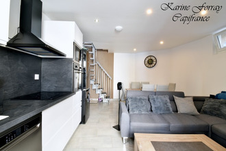 achat maison mtady 34310