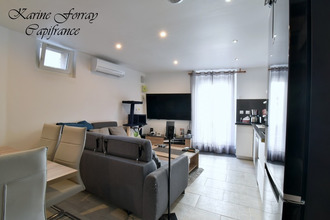 achat maison mtady 34310