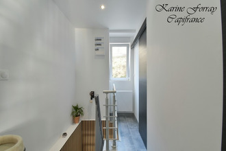 achat maison mtady 34310
