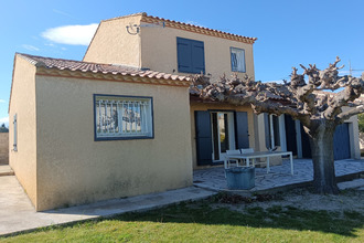 achat maison mtady 34310