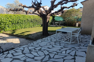 achat maison mtady 34310