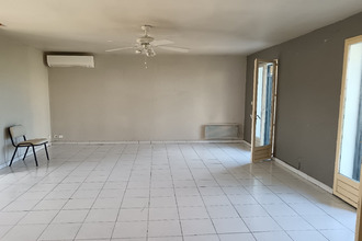 achat maison mtady 34310