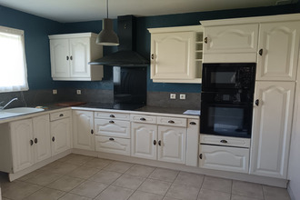achat maison mtady 34310