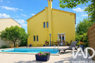 achat maison mtady 34310
