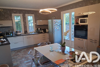 achat maison mtady 34310