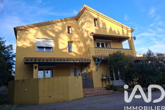 achat maison mtady 34310