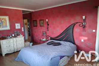 achat maison mtady 34310