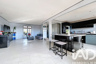 achat maison mtady 34310