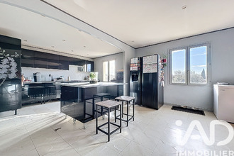 achat maison mtady 34310