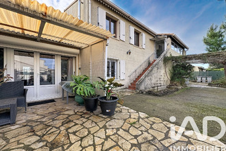 achat maison mtady 34310