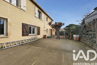 achat maison mtady 34310
