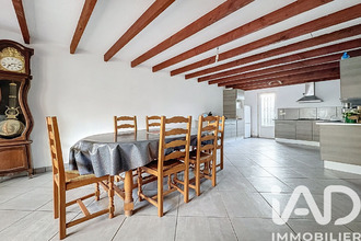 achat maison mtady 34310