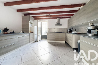 achat maison mtady 34310