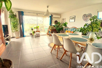 achat maison mtady 34310