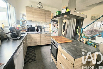 achat maison mtady 34310