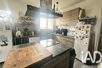 achat maison mtady 34310