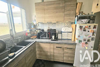 achat maison mtady 34310