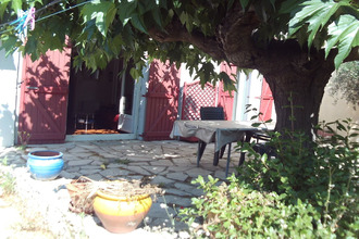 achat maison mtady 34310