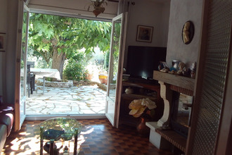 achat maison mtady 34310