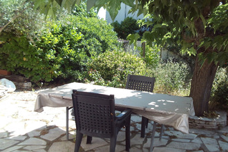achat maison mtady 34310