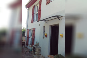 achat maison mtady 34310