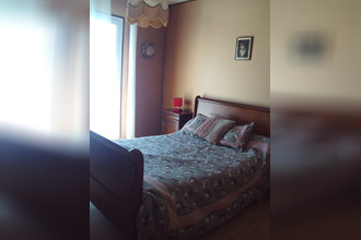 achat maison mtady 34310