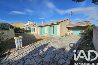 achat maison mtady 34310