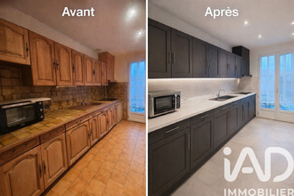 achat maison mtady 34310