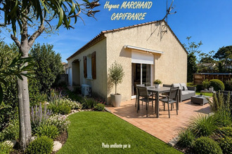 achat maison mtady 34310