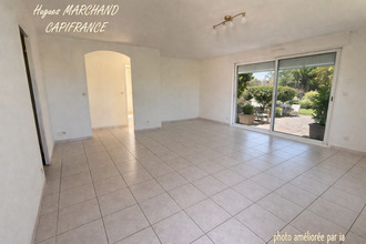 achat maison mtady 34310