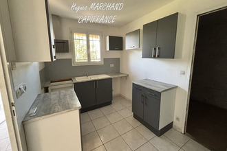 achat maison mtady 34310