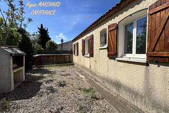 achat maison mtady 34310