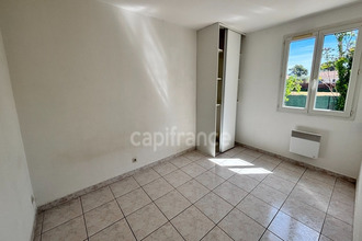 achat maison mtady 34310