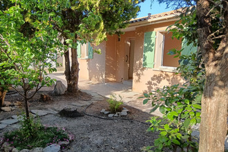achat maison mtady 34310