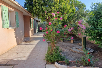 achat maison mtady 34310