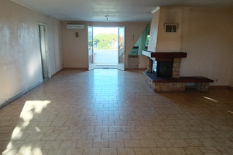 achat maison mtady 34310