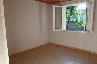 achat maison mtady 34310