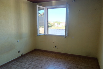 achat maison mtady 34310