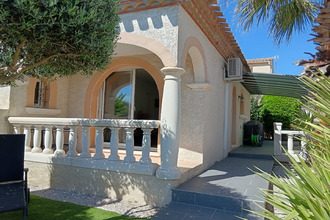 achat maison mtady 34310