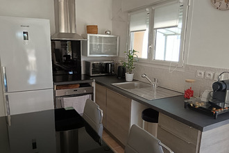 achat maison mtady 34310