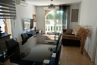 achat maison mtady 34310