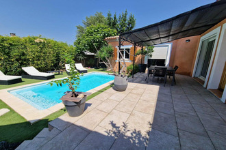 achat maison mtady 34310