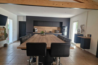 achat maison mtady 34310