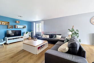 achat maison mtady 34310