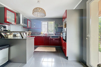 achat maison mtady 34310