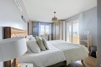 achat maison mtady 34310