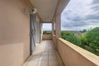 achat maison mtady 34310