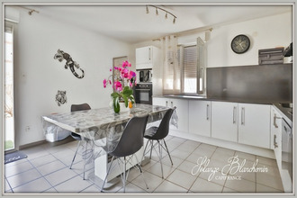 achat maison mtady 34310