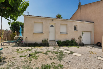 achat maison mtady 34310